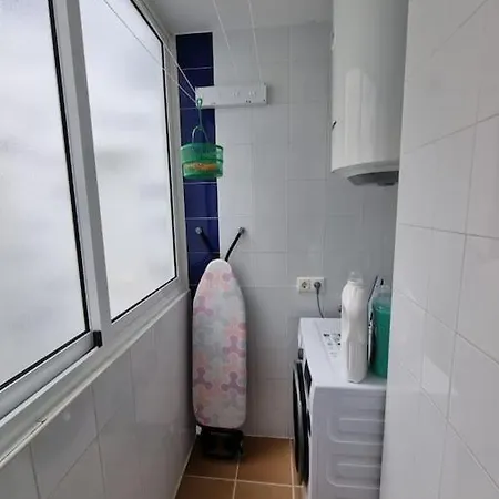 Vibesmalpica - Canido 12 * Malpica