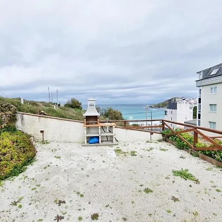 Vibesmalpica - Canido 12 * Malpica