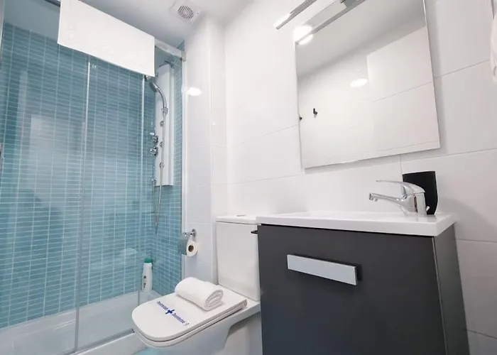 Vibesmalpica - Canido 12 Apartmán Malpica