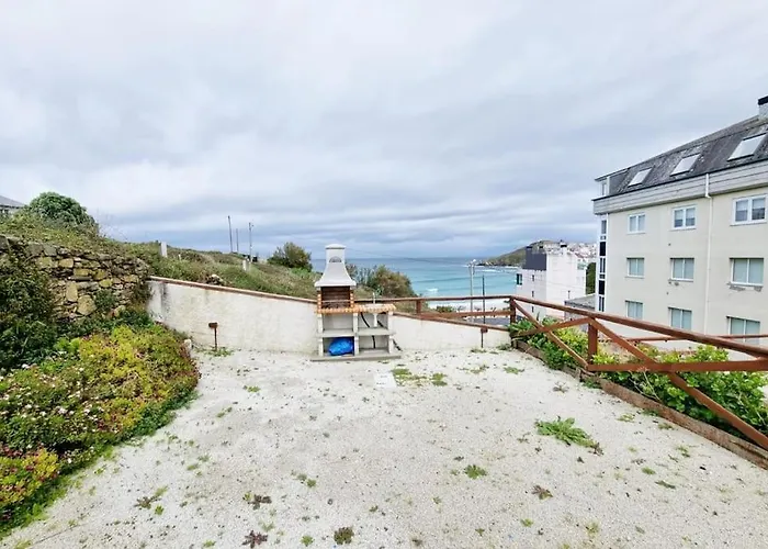 Vibesmalpica - Canido 12 * Malpica