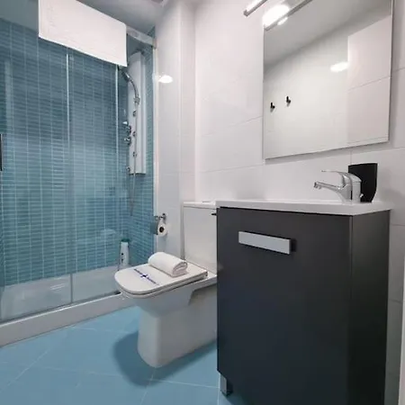 Vibesmalpica - Canido 12 马尔皮卡