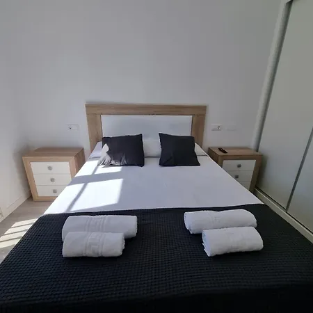 Vibesmalpica - Canido 12 * Мальпика