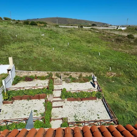 Appartement Vibesmalpica - Canido 12 Malpica