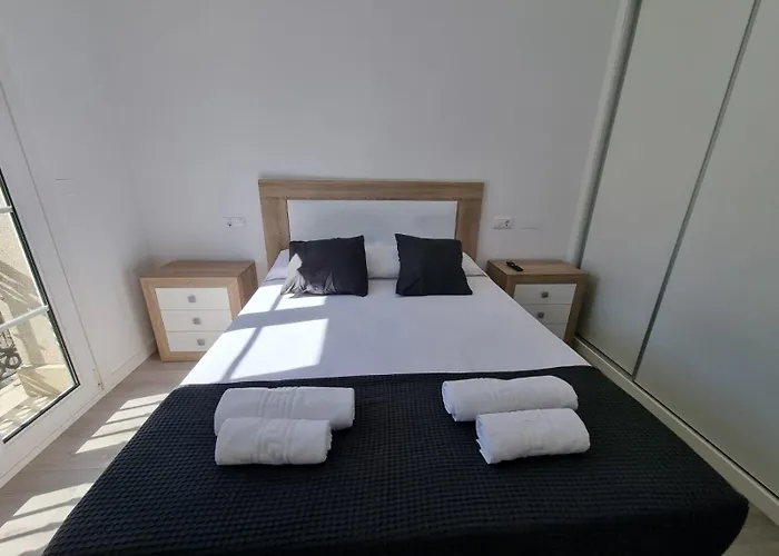 Vibesmalpica - Canido 12 * Malpica de Bergantiños