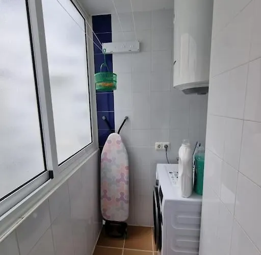 Vibesmalpica - Canido 12 * Malpica