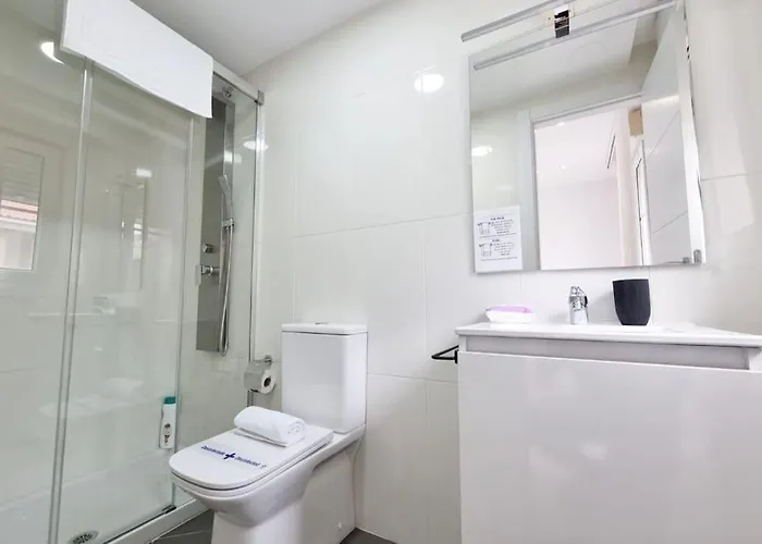 Vibesmalpica - Canido 12 *